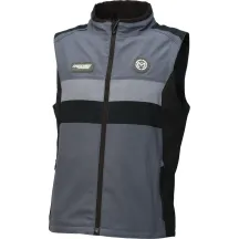 Moto Vest