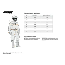 Moto Vest