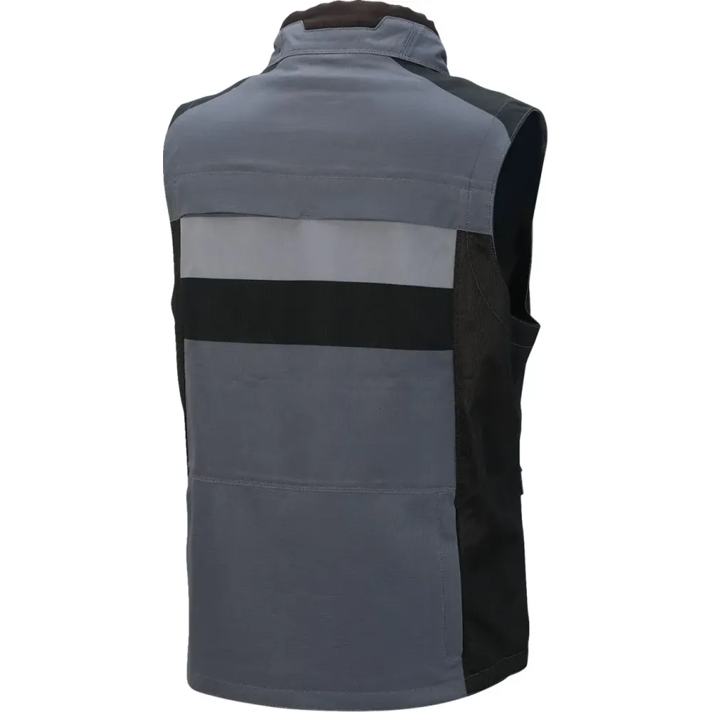 Moto Vest