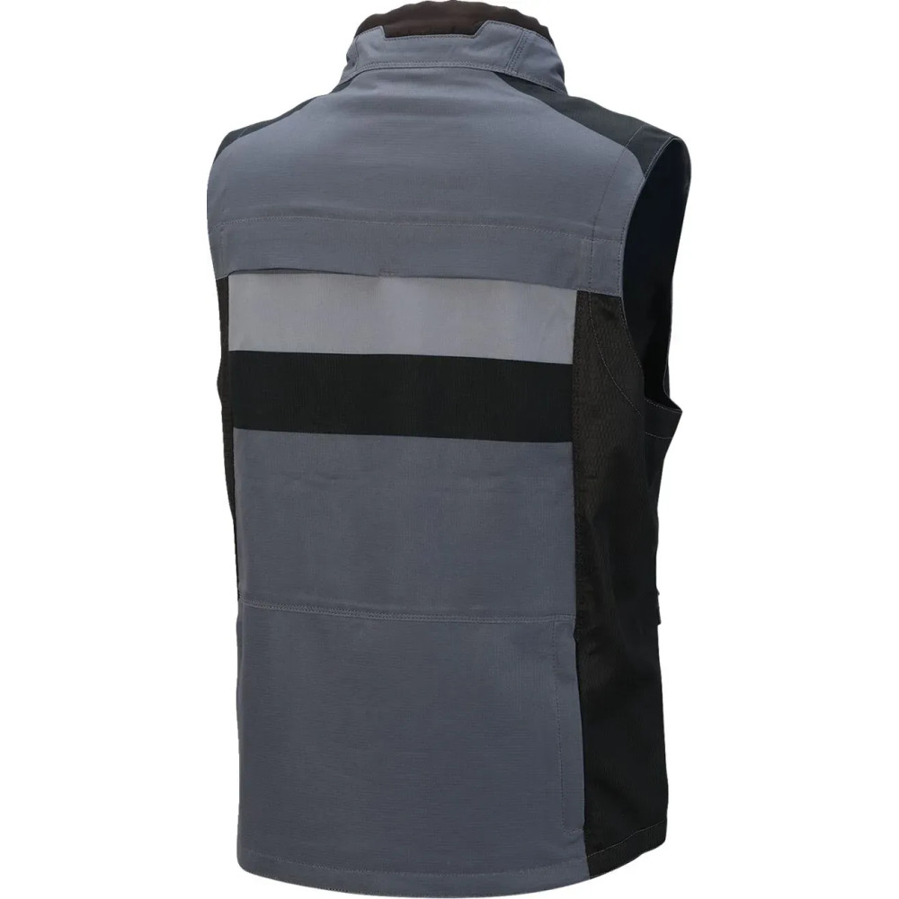 Moto Vest