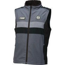 Moto Vest