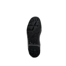 Suela Tech 3 Enduro — Talla US 10