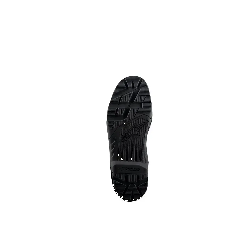 Suela Tech 3 Enduro — Talla US 10