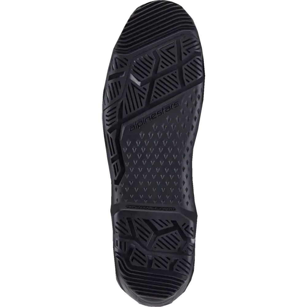 Suela de Repuesto para Botas Tech 10 Enduro
