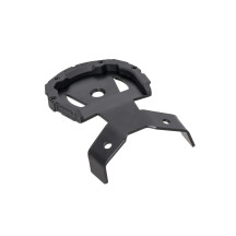 PRO Tank Ring