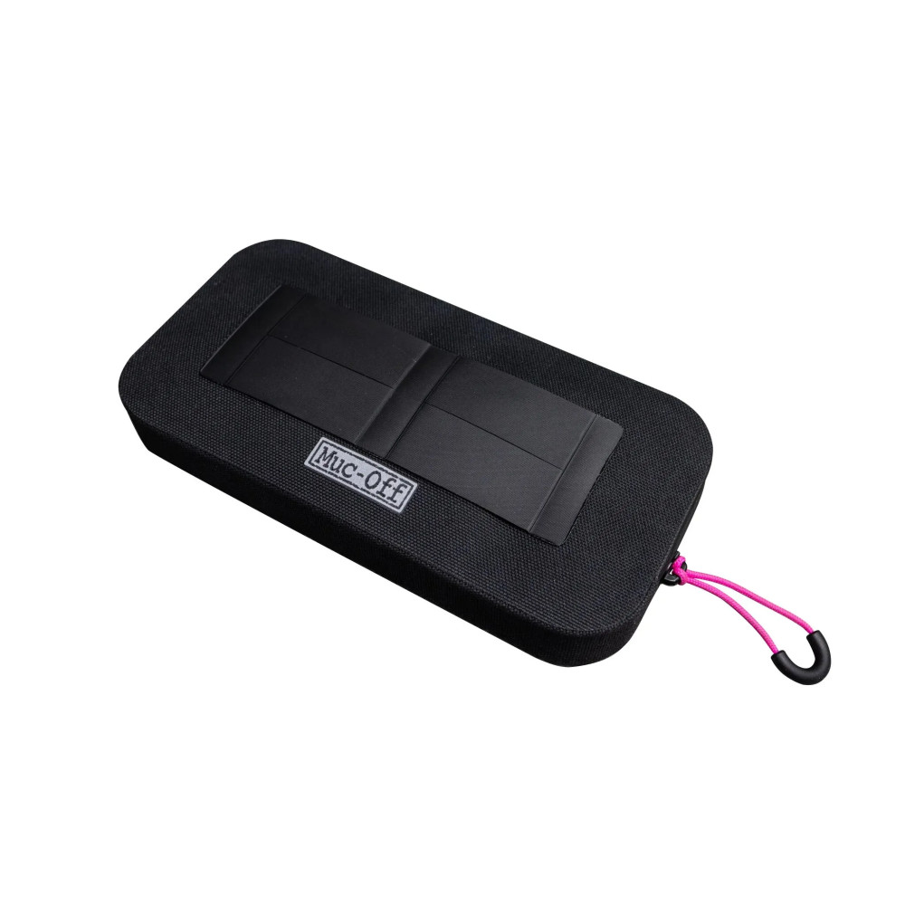 Waterproof Essentials Case