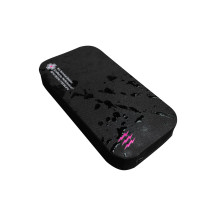 Waterproof Essentials Case