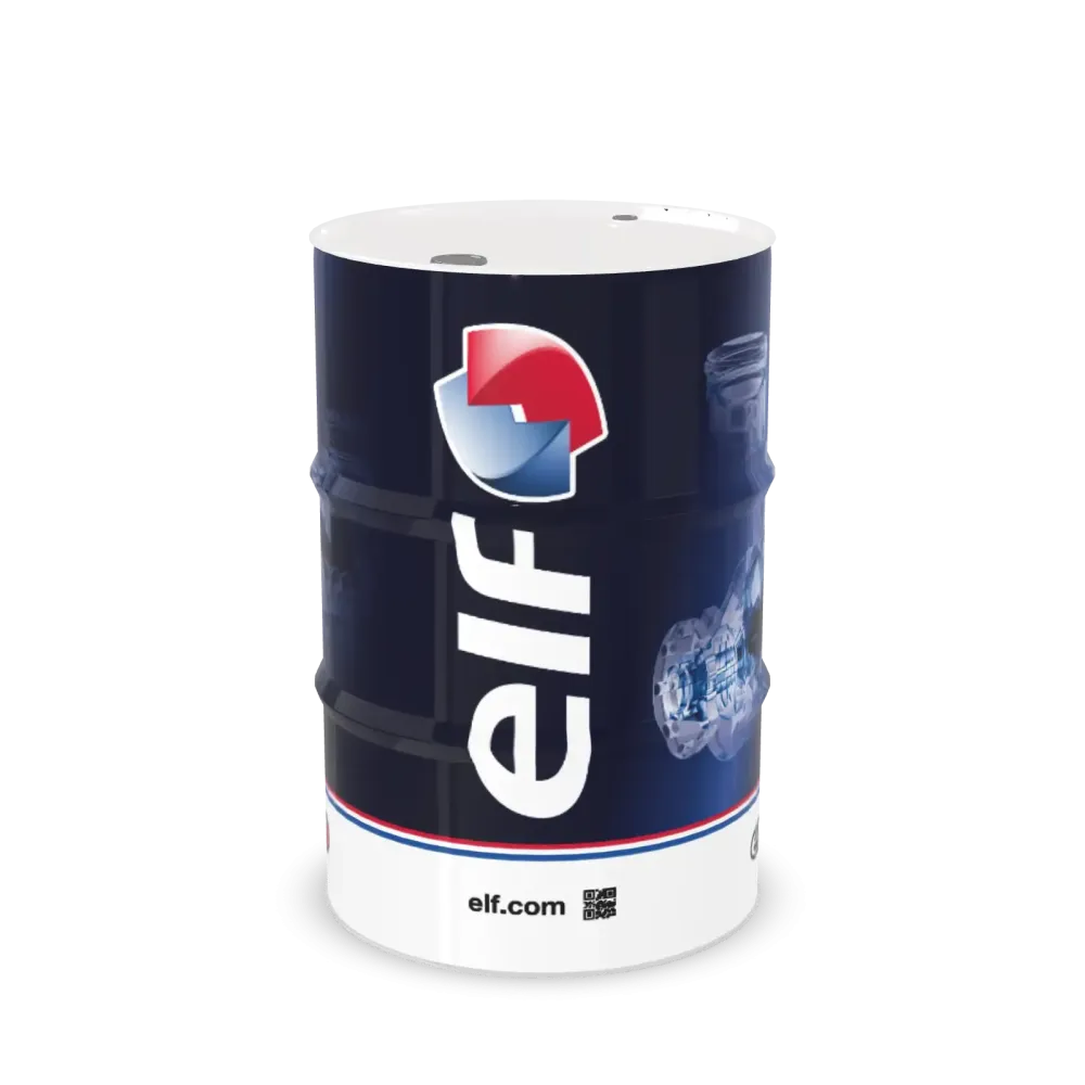Oil Moto 4 Road 10W-40 Oil Moto 4 Road 10W-40