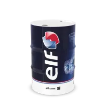 Oil Moto 4 Road15W-50