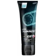 Elf Moto Chain Paste