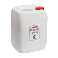 Front Fork Oil — 20 L