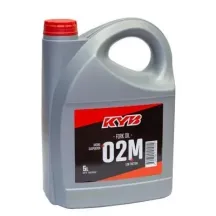 Fork Oil KYB