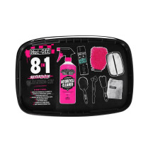 8 in 1 Kit