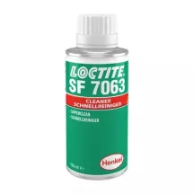 LOCTITE SF7063 CLEANER