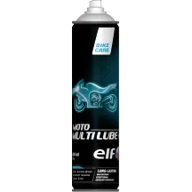 Moto Multi Lube+