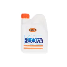 Ice Flow High Performance Coolant