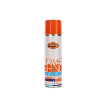 Spray de Brillo Powershine