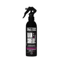 Rain Shield Re-Proofer