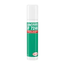 LOCTITE SF7240 PRIMER & ACTIVATOR