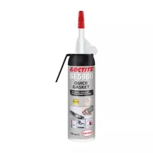 LOCTITE SI5980 JUNTAS RÁPIDAS