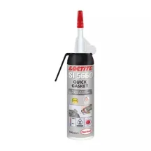 LOCTITE SI5660 JUNTAS RÁPIDAS