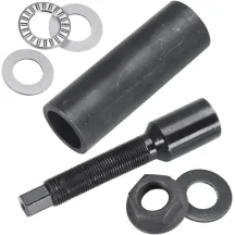 Inner Primary Bearing Race Installer