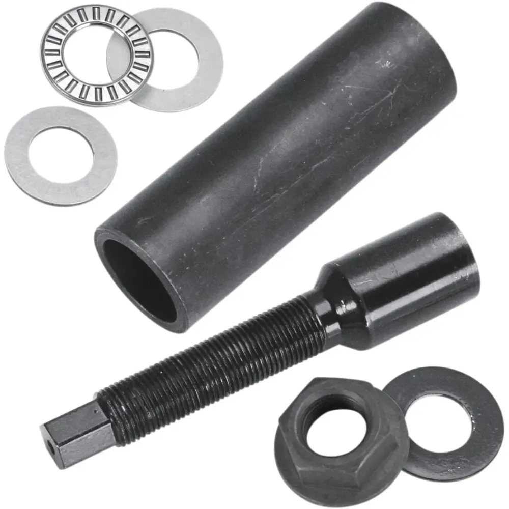Inner Primary Bearing Race Installer