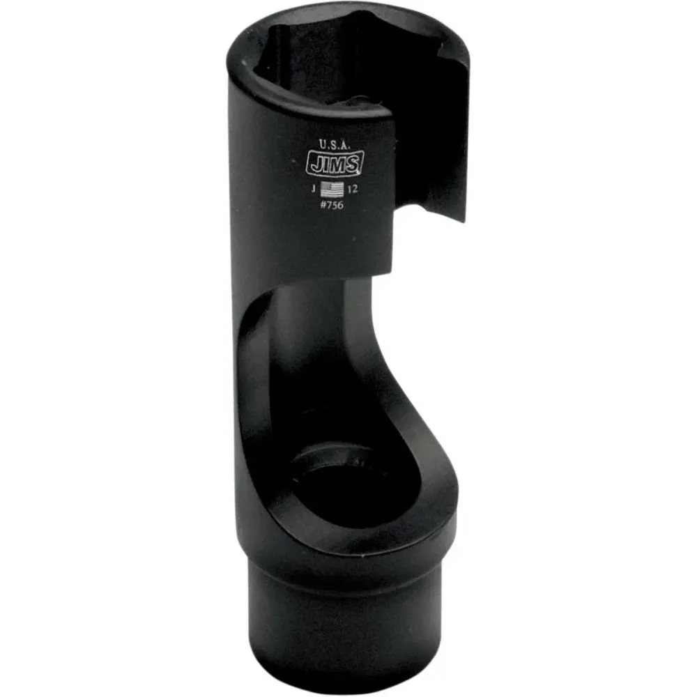 O² Sensor Wrench