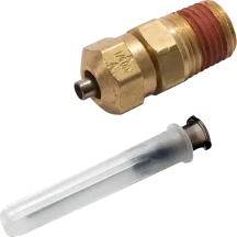 Nitrogen Needle Kit