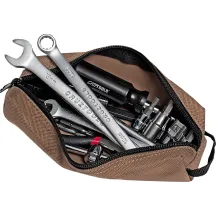 Switchback™ Tool Kit