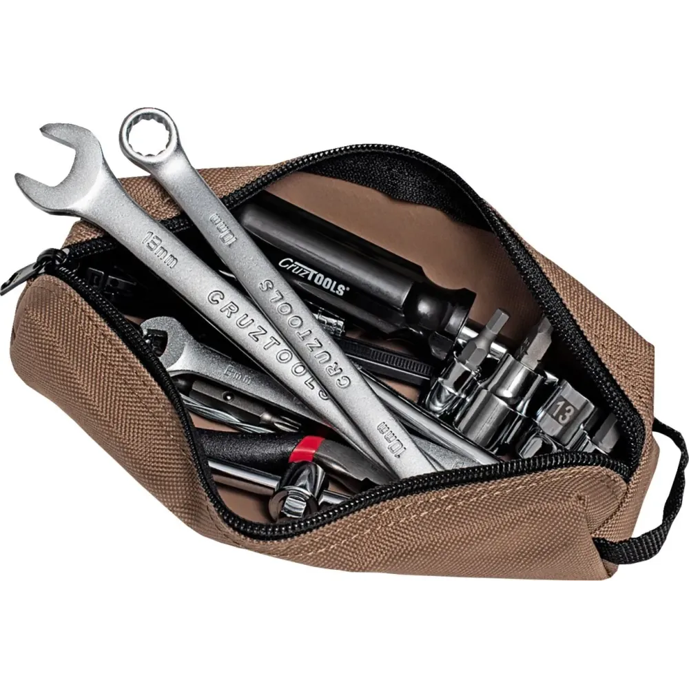 Switchback™ Tool Kit