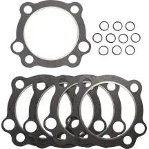 Cylinder Head Gasket/O-Rings