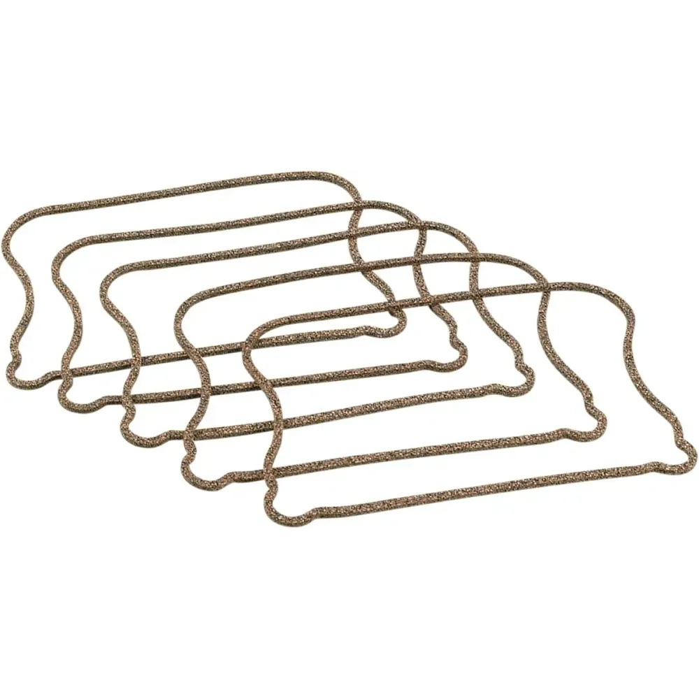 Replacement Rocker Box Cover Gaskets