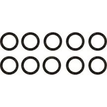 Cork Washer Seal