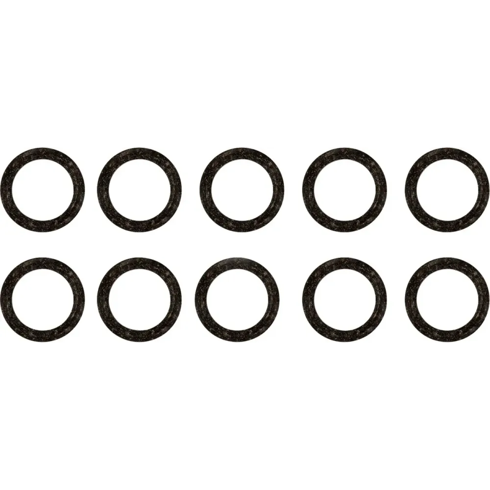 Cork Washer Seal