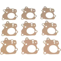 Oil Pump Cover Gasket