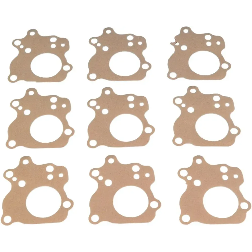 Oil Pump Cover Gasket