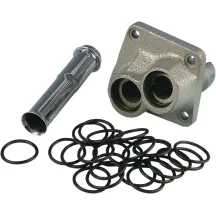 Pushrod Seal
