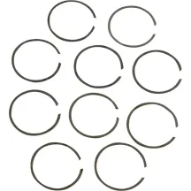 Snap Rings