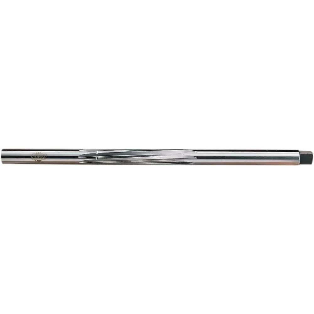 Rocker Bushing Reaming Tool