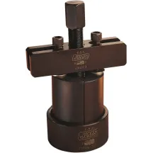 Clutch Gear Puller