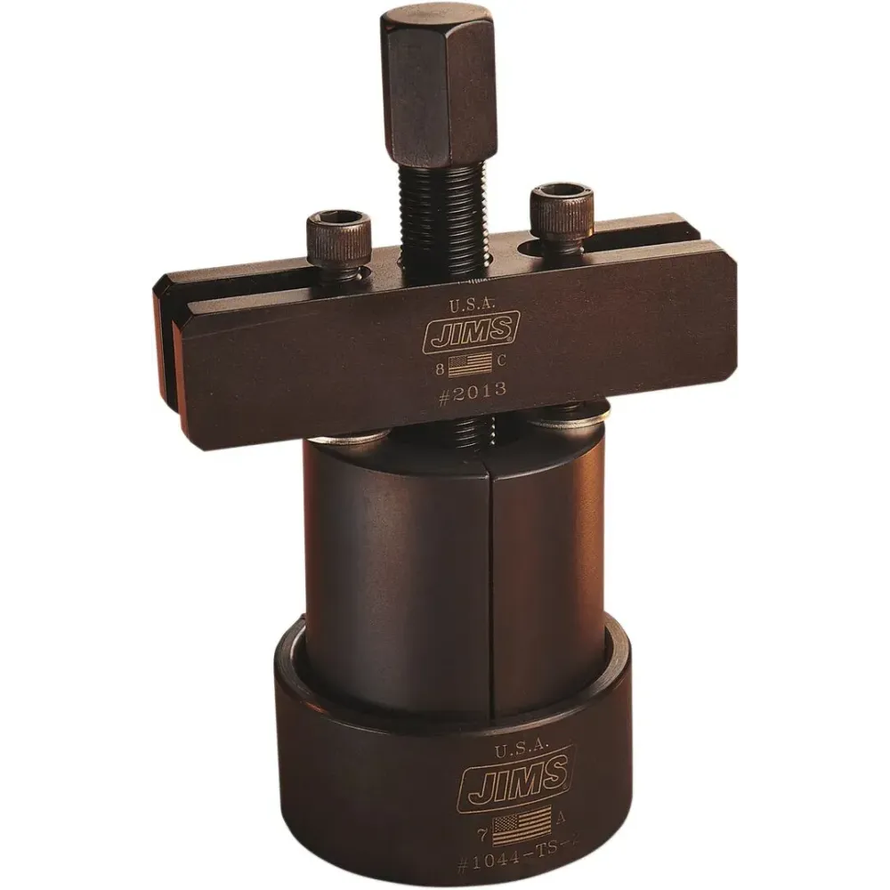 Clutch Gear Puller Clutch Gear Puller