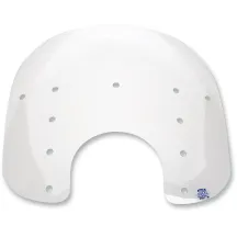 Replacement Fats Windshield Plastic
