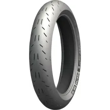 Power Cup Evo Tire