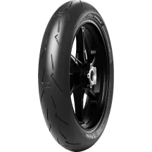 Diablo SuperCorsa V4 Tire