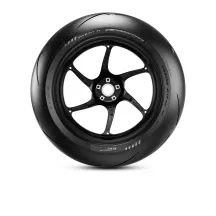 Diablo SuperCorsa V4 Tire