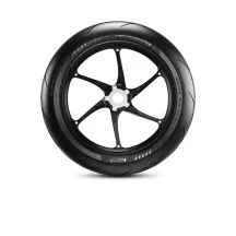 Diablo SuperCorsa V4 Tire