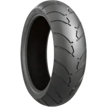 Battlax BT-028 Tire
