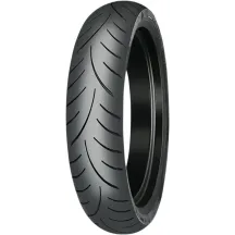 Neumático MC 50