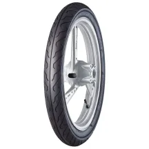 ProMaxx, M-6102/M-6103 Tire